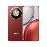 สมาร์ทโฟน Honor X9d (12+256GB) Reddish Brown (5G)