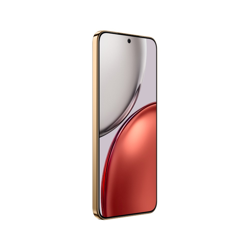 สมาร์ทโฟน Honor X9d (12+256GB) Reddish Brown (5G)