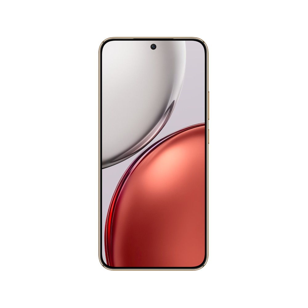 สมาร์ทโฟน Honor X9d (12+256GB) Reddish Brown (5G)