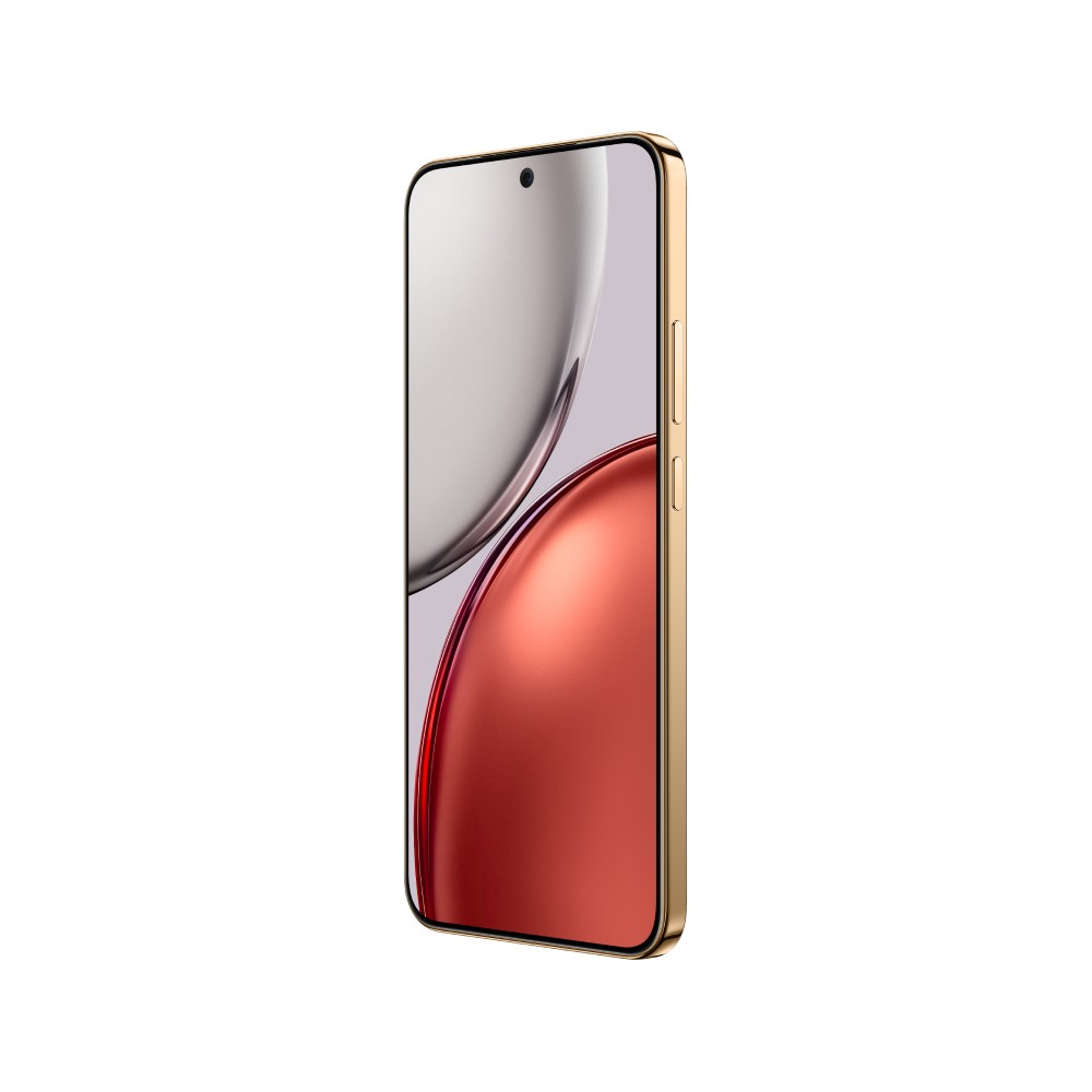 สมาร์ทโฟน Honor X9d (12+256GB) Reddish Brown (5G)
