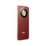 สมาร์ทโฟน Honor X9d (12+256GB) Reddish Brown (5G)