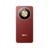 สมาร์ทโฟน Honor X9d (12+256GB) Reddish Brown (5G)