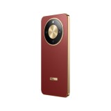 สมาร์ทโฟน Honor X9d (12+256GB) Reddish Brown (5G)