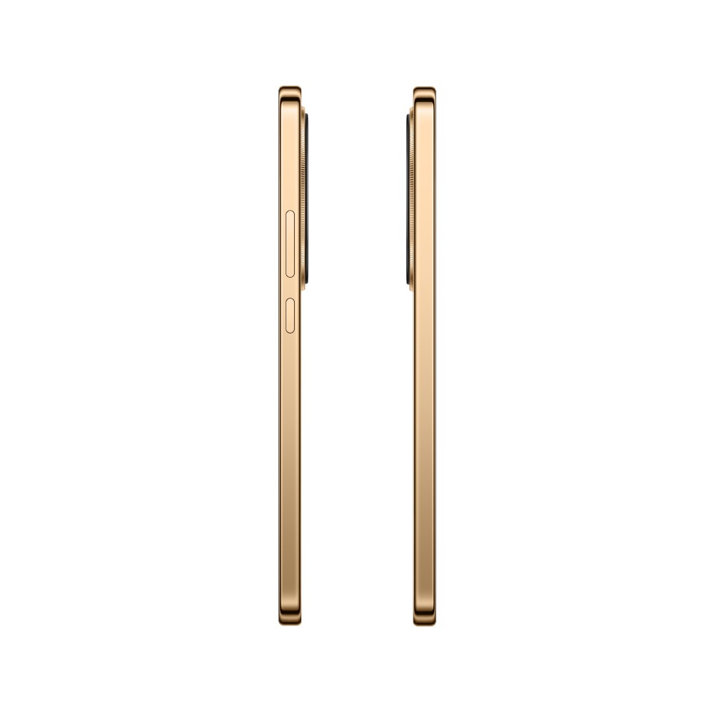 สมาร์ทโฟน Honor X9d (12+256GB) Reddish Brown (5G)