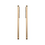 สมาร์ทโฟน Honor X9d (12+256GB) Reddish Brown (5G)