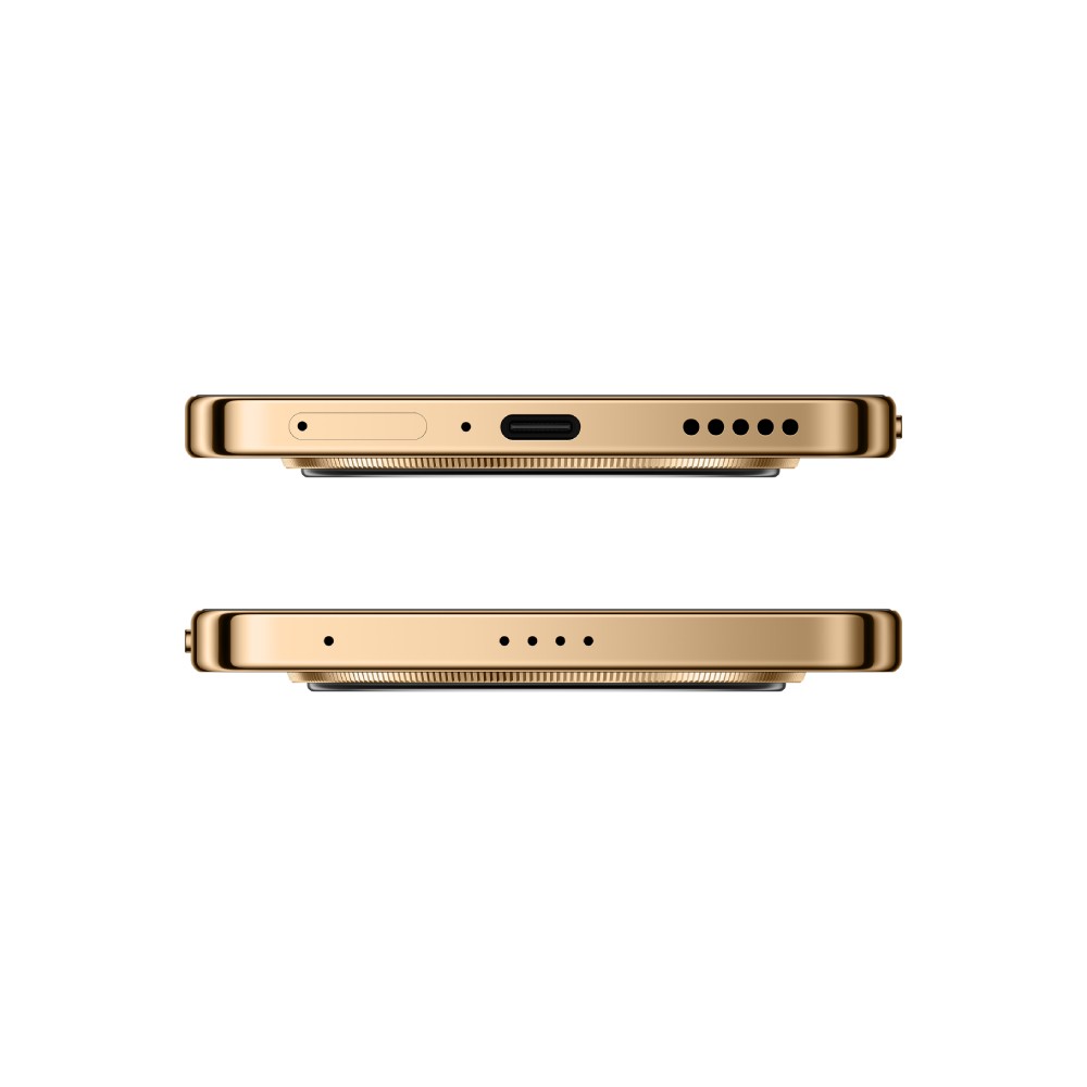 สมาร์ทโฟน Honor X9d (12+256GB) Reddish Brown (5G)