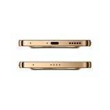 สมาร์ทโฟน Honor X9d (12+256GB) Reddish Brown (5G)