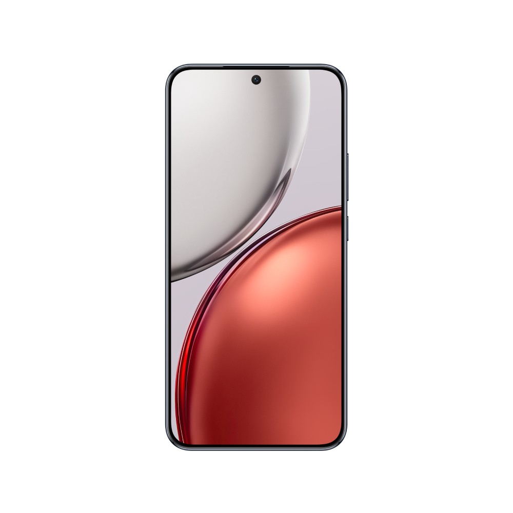 สมาร์ทโฟน Honor X9d (12+256GB) Midnight Black (5G)