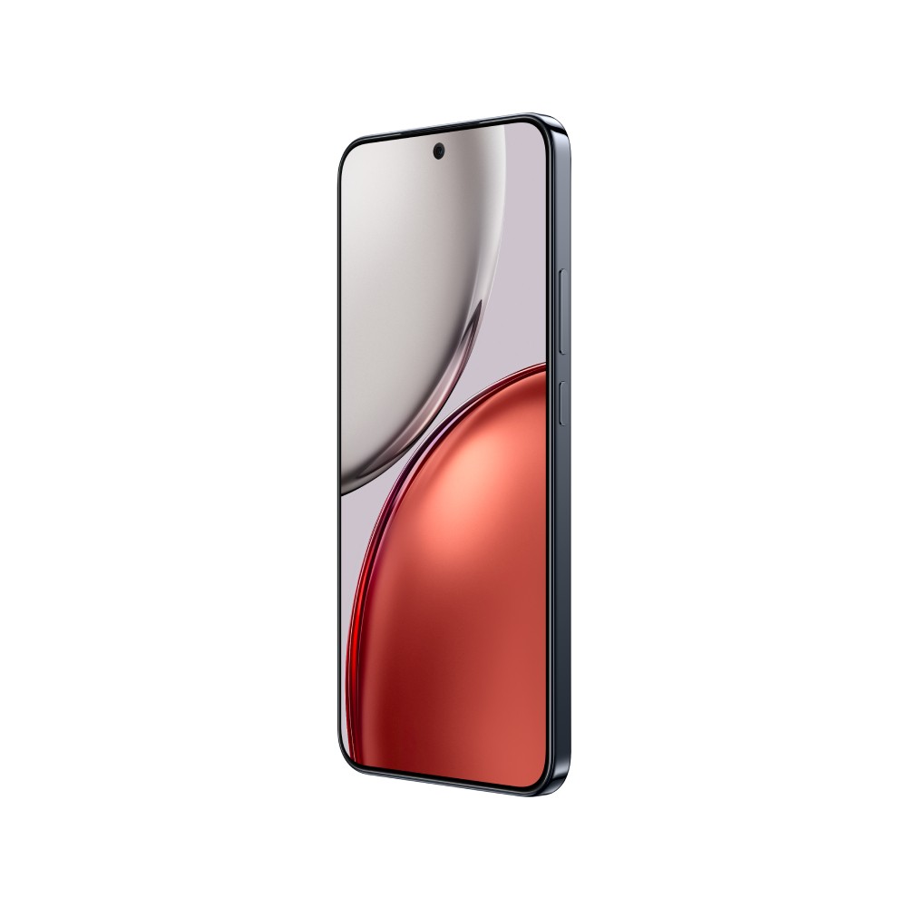 สมาร์ทโฟน Honor X9d (12+256GB) Midnight Black (5G)