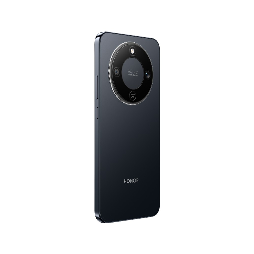 สมาร์ทโฟน Honor X9d (12+256GB) Midnight Black (5G)