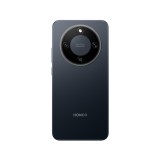 สมาร์ทโฟน Honor X9d (12+256GB) Midnight Black (5G)