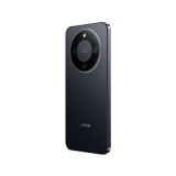 สมาร์ทโฟน Honor X9d (12+256GB) Midnight Black (5G)