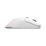 เมาส์เกมมิ่ง Fantech WG9 KANATA Wireless White
