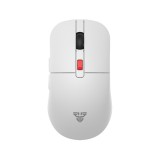 เมาส์เกมมิ่ง Fantech WG9 KANATA Wireless White