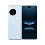 สมาร์ทโฟน Huawei Nova 14 Pro (12+512GB) Crystal Blue (HMS)