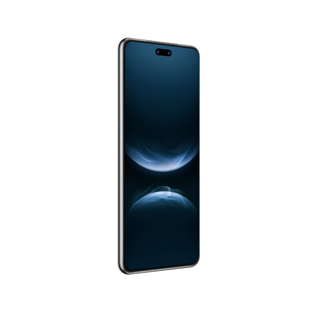 สมาร์ทโฟน Huawei Nova 14 Pro (12+512GB) Crystal Blue (HMS)