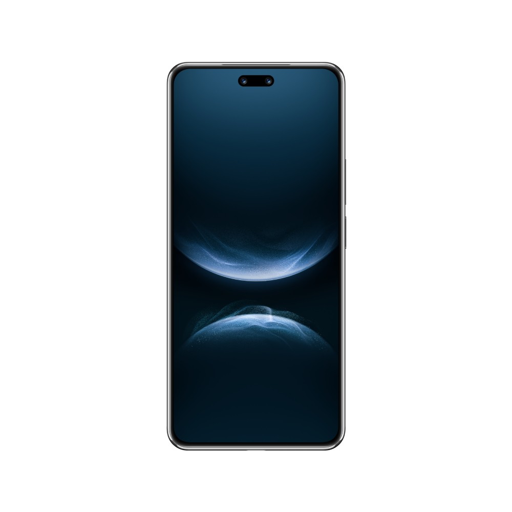 สมาร์ทโฟน Huawei Nova 14 Pro (12+512GB) Crystal Blue (HMS)