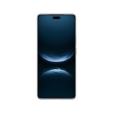 สมาร์ทโฟน Huawei Nova 14 Pro (12+512GB) Crystal Blue (HMS)