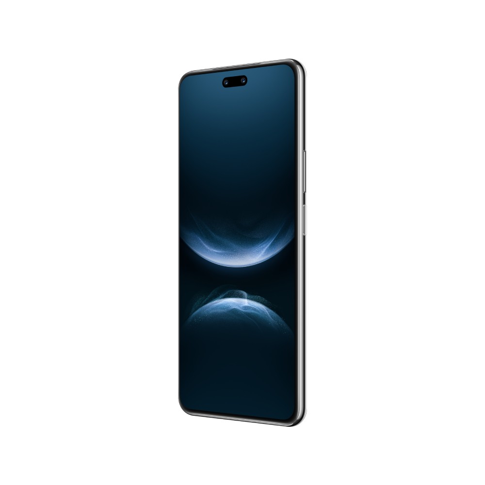 สมาร์ทโฟน Huawei Nova 14 Pro (12+512GB) Crystal Blue (HMS)