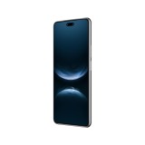 สมาร์ทโฟน Huawei Nova 14 Pro (12+512GB) Crystal Blue (HMS)