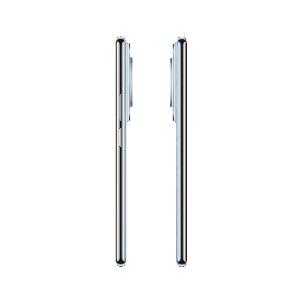 สมาร์ทโฟน Huawei Nova 14 Pro (12+512GB) Crystal Blue (HMS)