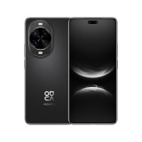 สมาร์ทโฟน Huawei Nova 14 Pro (HMS)