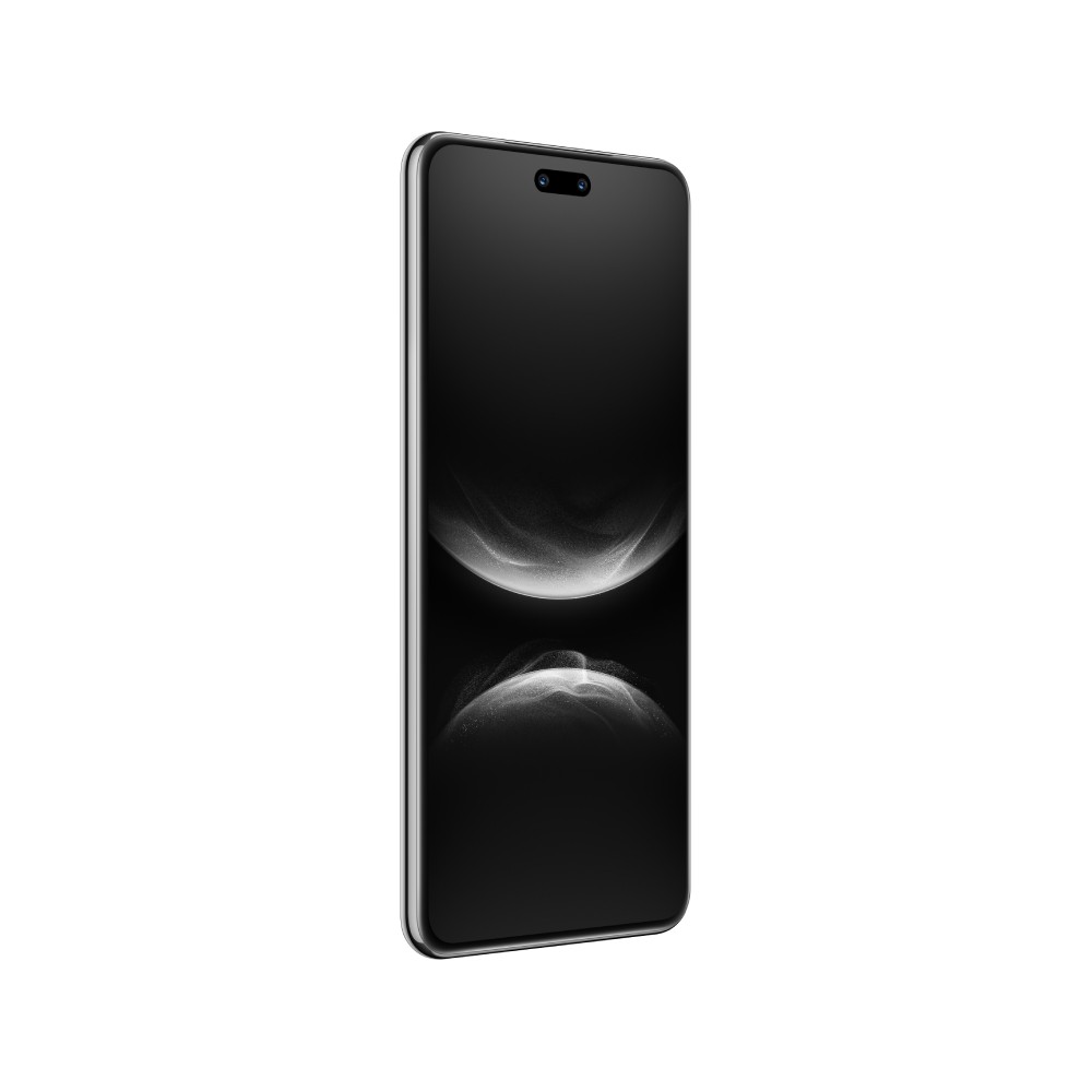 สมาร์ทโฟน Huawei Nova 14 Pro (12+512GB) Black (HMS)
