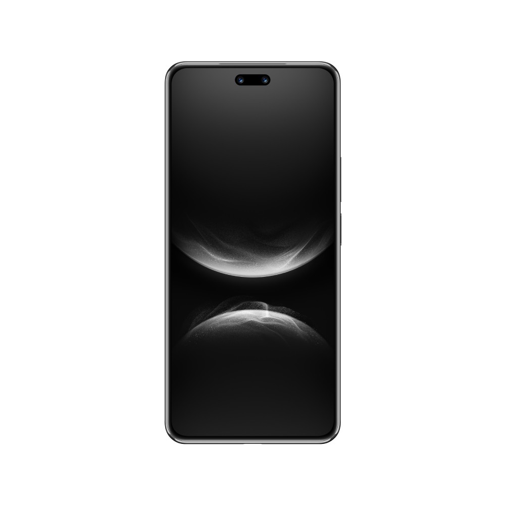 สมาร์ทโฟน Huawei Nova 14 Pro (12+512GB) Black (HMS)