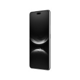 สมาร์ทโฟน Huawei Nova 14 Pro (12+512GB) Black (HMS)