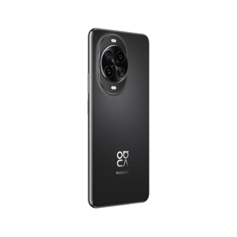 สมาร์ทโฟน Huawei Nova 14 Pro (12+512GB) Black (HMS)
