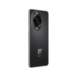 สมาร์ทโฟน Huawei Nova 14 Pro (12+512GB) Black (HMS)