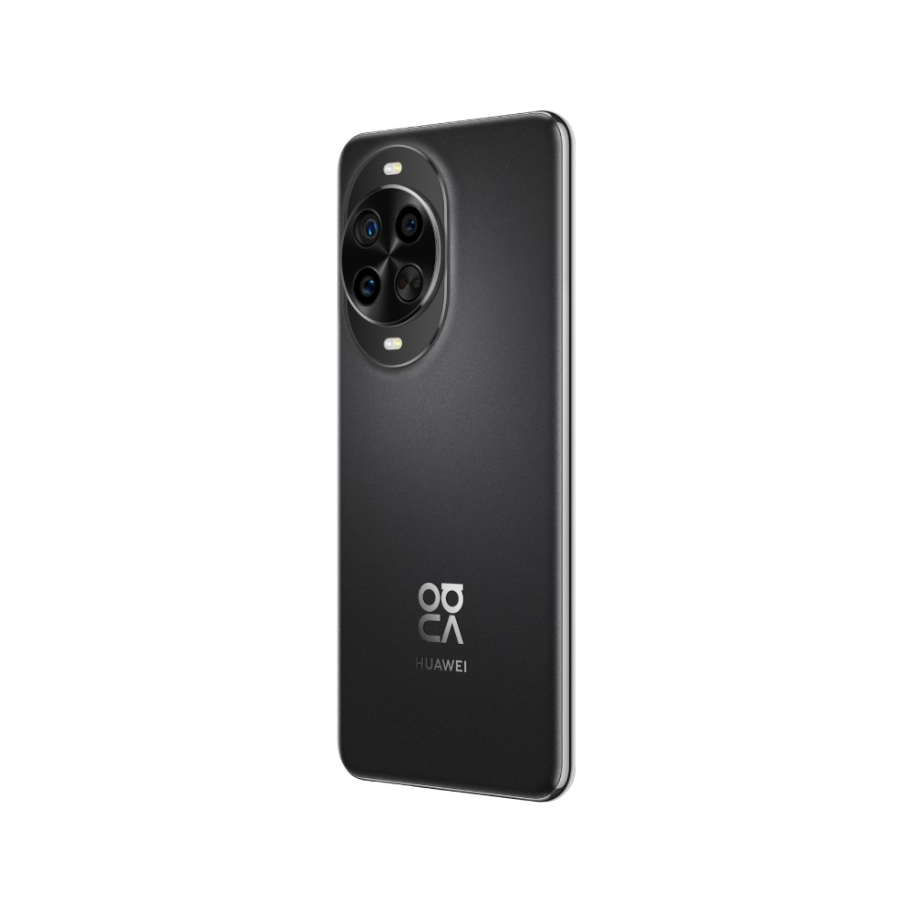 สมาร์ทโฟน Huawei Nova 14 Pro (12+512GB) Black (HMS)