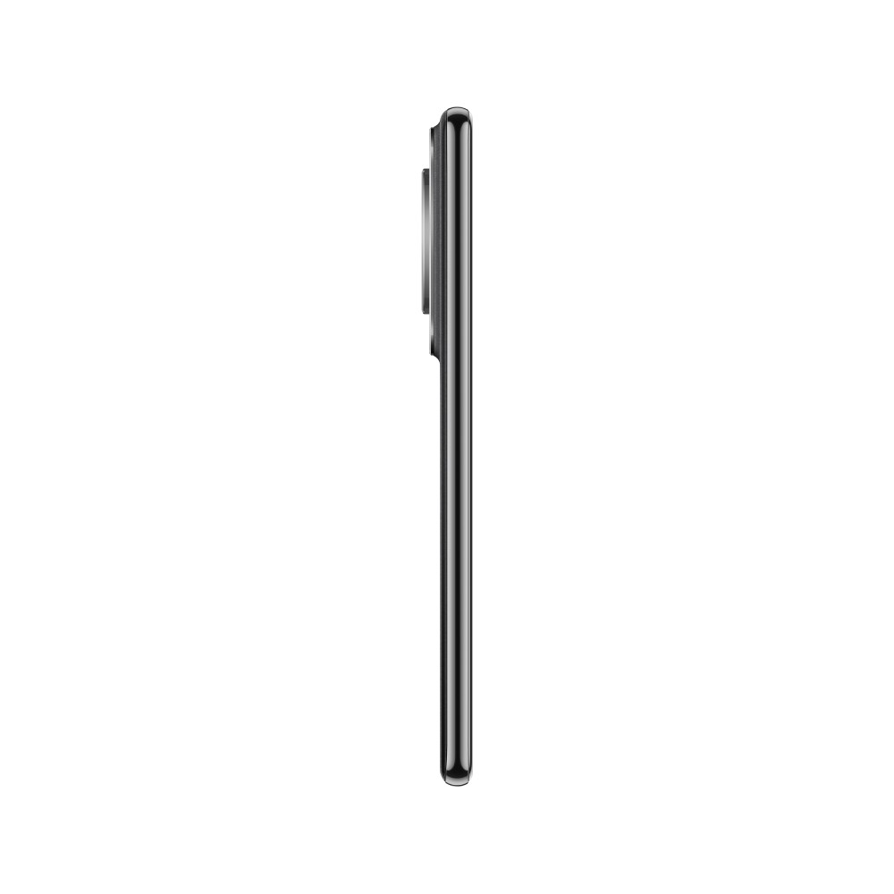 สมาร์ทโฟน Huawei Nova 14 Pro (12+512GB) Black (HMS)