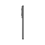 สมาร์ทโฟน Huawei Nova 14 Pro (12+512GB) Black (HMS)