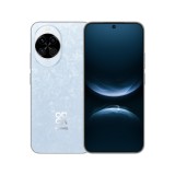 สมาร์ทโฟน Huawei Nova 14 (HMS)