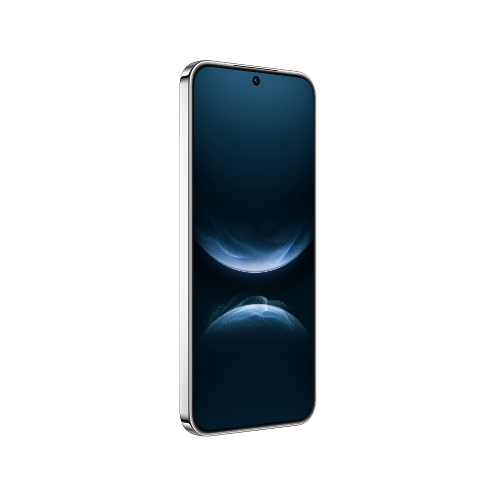 สมาร์ทโฟน Huawei Nova 14 (12+256GB) Crystal Blue (HMS)