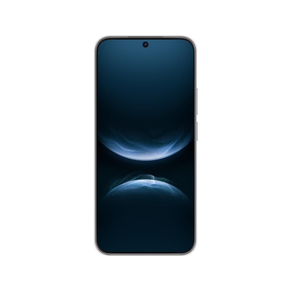 สมาร์ทโฟน Huawei Nova 14 (12+256GB) Crystal Blue (HMS)