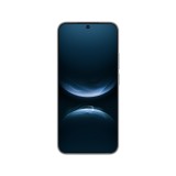 สมาร์ทโฟน Huawei Nova 14 (12+256GB) Crystal Blue (HMS)