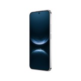 สมาร์ทโฟน Huawei Nova 14 (12+256GB) Crystal Blue (HMS)
