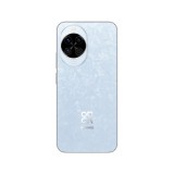 สมาร์ทโฟน Huawei Nova 14 (12+256GB) Crystal Blue (HMS)