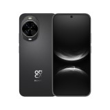 สมาร์ทโฟน Huawei Nova 14 (12+256GB) Black (HMS)