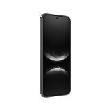สมาร์ทโฟน Huawei Nova 14 (12+256GB) Black (HMS)