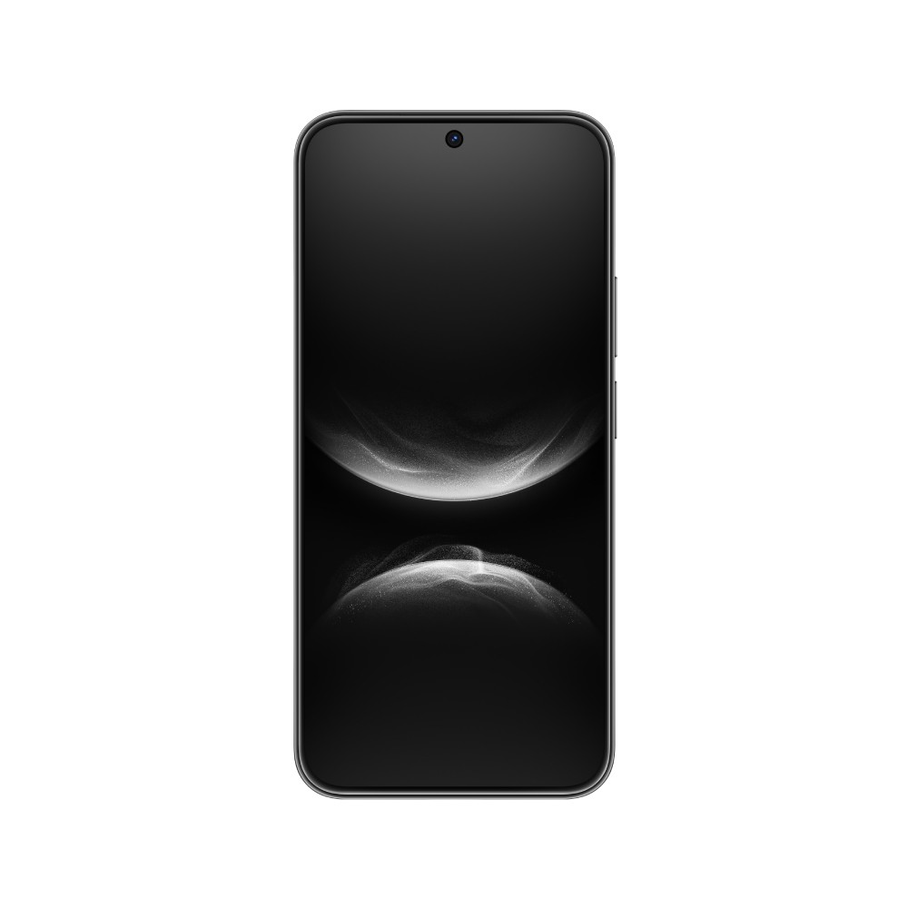 สมาร์ทโฟน Huawei Nova 14 (12+256GB) Black (HMS)