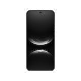 สมาร์ทโฟน Huawei Nova 14 (12+256GB) Black (HMS)
