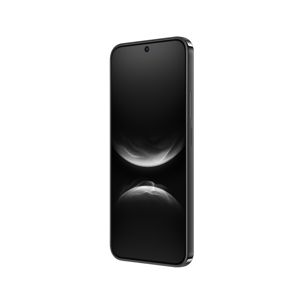 สมาร์ทโฟน Huawei Nova 14 (12+256GB) Black (HMS)