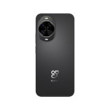 สมาร์ทโฟน Huawei Nova 14 (12+256GB) Black (HMS)
