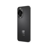 สมาร์ทโฟน Huawei Nova 14 (12+256GB) Black (HMS)