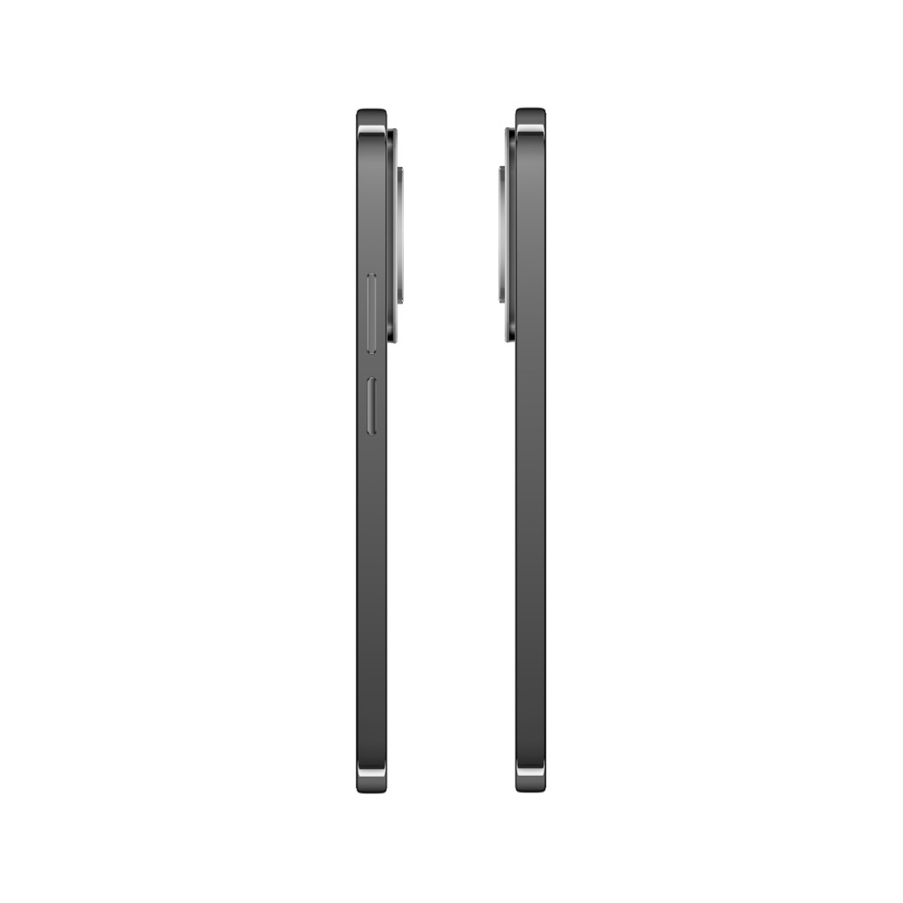 สมาร์ทโฟน Huawei Nova 14 (12+256GB) Black (HMS)