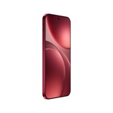 สมาร์ทโฟน OPPO Find X9 Pro (16+512GB) Velvet Red (5G)