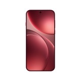สมาร์ทโฟน OPPO Find X9 Pro (16+512GB) Velvet Red (5G)